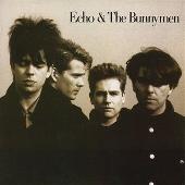 Echo & the Bunnymen