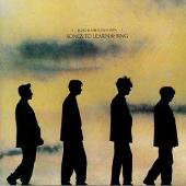 Songs to Learn and Sing