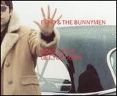 Don't Let It Get You Down [UK#1]