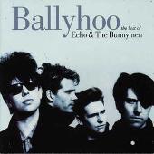 Ballyhoo
