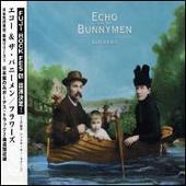 Flowers [Bonus Tracks]