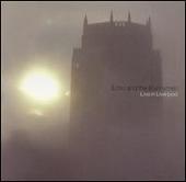 Live In Liverpool