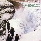 Porcupine [Bonus Tracks]