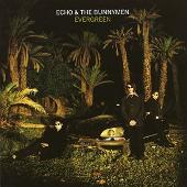 Evergreen [UK Bonus Tracks]