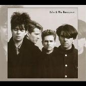 Echo & The Bunnymen (Expanded & Remastered)