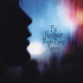 From Every Sphere [Bonus Track]