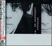 Strangers [Bonus Tracks]