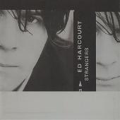Strangers (Explicit)