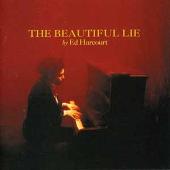The Beautiful Life
