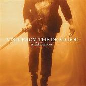 Visit From The Dead Dog/Minotaur