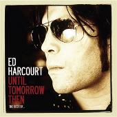 Until Tomorrow Then: The Best Of... (Explicit)