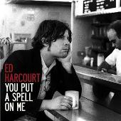 You Put A Spell On Me/Bella Donna