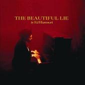 Beautiful Lie