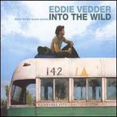 Music For The Motion Picture Into The Wild