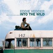 Into The Wild: Music For The Motion Picture