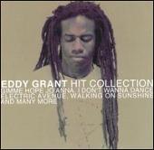 Hit Collection [Wagram]