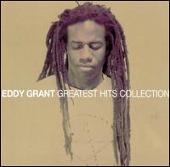 Greatest Hits Collection