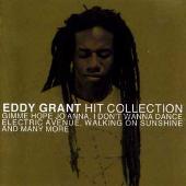 Hit Collection [Ice]