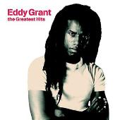 Greatest Hits [Sire]