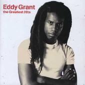 Greatest Hits [Wea International]