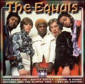 Baby Come Back: The Best of Eddy Grant