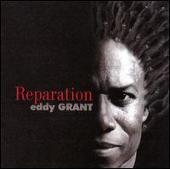 Reparation