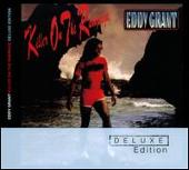 Killer on the Rampage [Deluxe Edition]