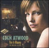This Is Always: Ballad Session