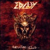 Hellfire Club [Bonus Track]