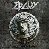 Tinnitus Sanctus