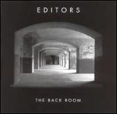 Back Room [Australia]