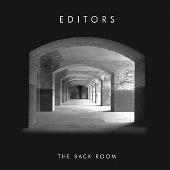 Back Room [UK]