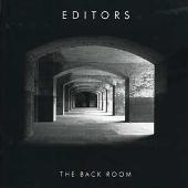 Back Room