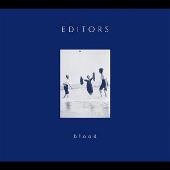Blood [CD #1]