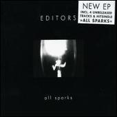 All Sparks [EP]