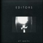 All Sparks