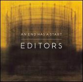 End Has a Start [Japan Bonus Tracks]