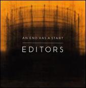 End Has a Start [Deluxe Edition]