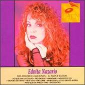 Mis Mejores Canciones: 12 Super Exitos