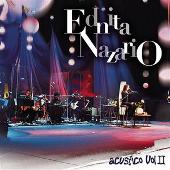 Acustico, Vol. 2
