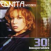 30 Exitos Insuperables