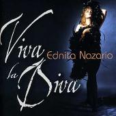 Viva la Diva