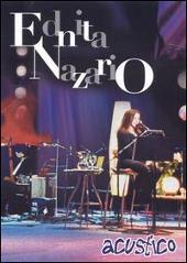 Acustico [DVD]