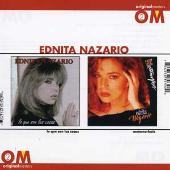Original Masters