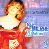 Solo Lo Mejor- 20 Exitos