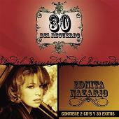 30 del Recuerdo