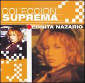 Coleccion Suprema