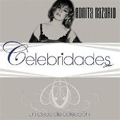 Celebridades