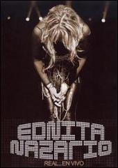 Real: En Vivo [DVD]