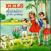 Daisies of the Galaxy [Import Bonus Tracks]